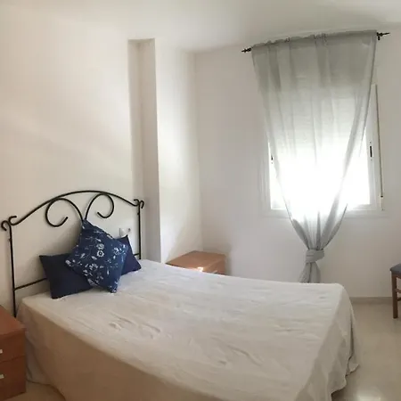 Apartment Parque Tecnologico *